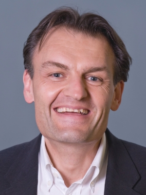 Prof. em. Dr.  Johann Walter Kolar